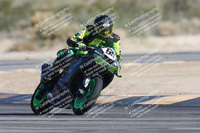 media/Jan-16-2026-CVMA Friday Practice (Fri) [[6f2bf47531]]/3-Racer 2/Session 4 (Turn 2 Exit)/